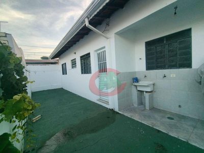 Casa, 1 quarto, 70 m² - Foto 4