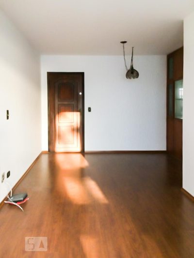 Apartamento, 2 quartos, 58 m² - Foto 2