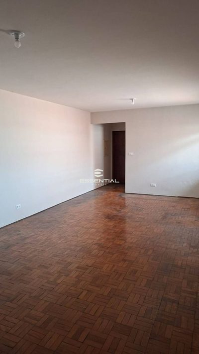 Apartamento, 3 quartos, 160 m² - Foto 1