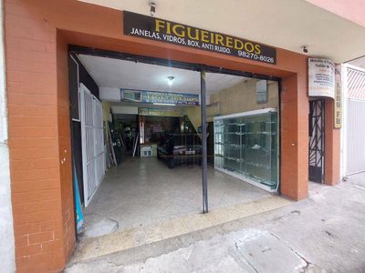 Prédio Inteiro, 360 m² - Foto 3
