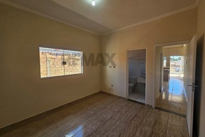 Casa, 3 quartos, 250 m² - Foto 5