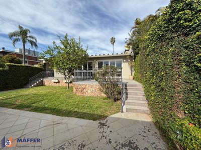 Casa, 4 quartos, 380 m² - Foto 5