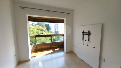Apartamento, 3 quartos, 95 m² - Foto 4