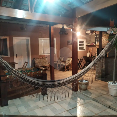 Casa, 2 quartos, 175 m² - Foto 4