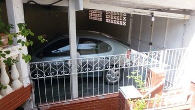 Sobrado, 2 quartos, 160 m² - Foto 1