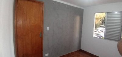 Apartamento, 2 quartos - Foto 3