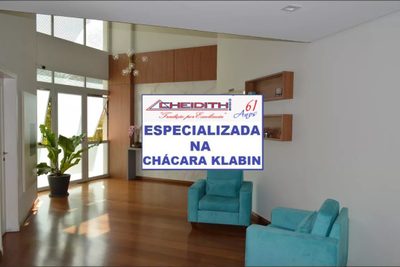 Apartamento, 3 quartos, 73 m² - Foto 2
