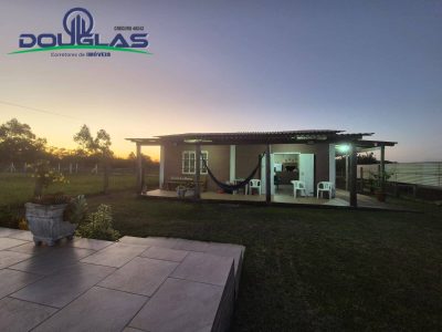 Casa - Foto 1