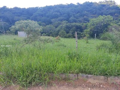 Terreno, 1014 m² - Foto 5