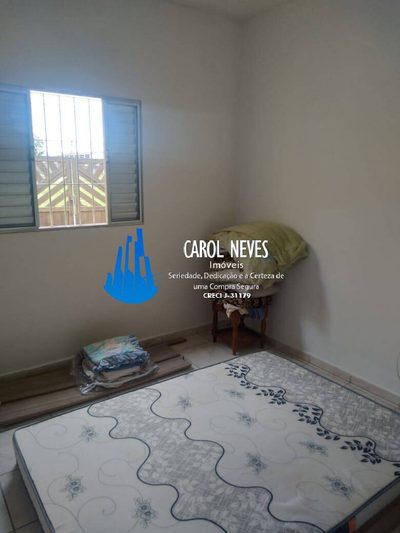 Casa, 2 quartos - Foto 5