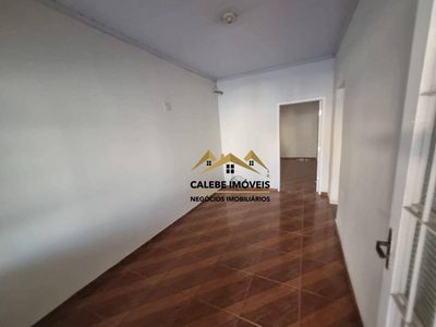 Casa, 2 quartos, 125 m² - Foto 5