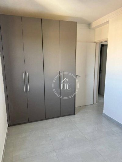 Apartamento, 2 quartos, 53 m² - Foto 3