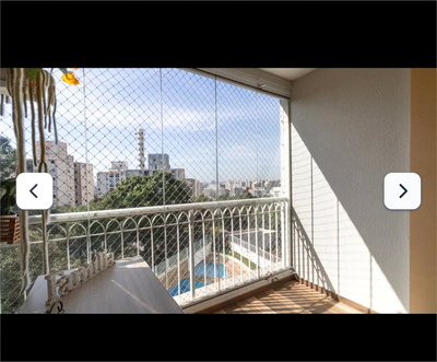 Apartamento, 2 quartos, 70 m² - Foto 3