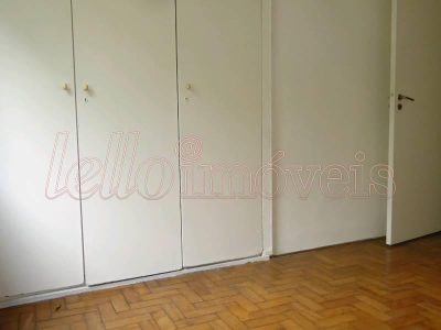 Apartamento, 3 quartos, 108 m² - Foto 5