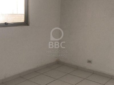 Apartamento, 2 quartos, 86 m² - Foto 4