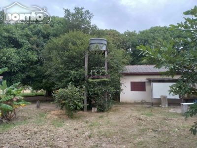Casa, 4527 m² - Foto 3