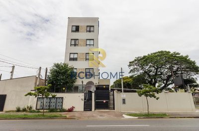 Prédio Inteiro, 1330 m² - Foto 2