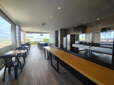 Apartamento, 2 quartos, 65 m² - Foto 1