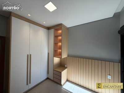 Casa, 4 quartos, 225 m² - Foto 4