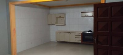 Sala-Conjunto, 50 m² - Foto 3