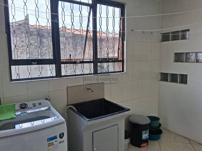 Casa, 2 quartos, 180 m² - Foto 5