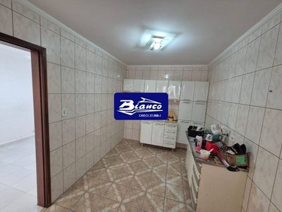 Apartamento, 2 quartos, 57 m² - Foto 1
