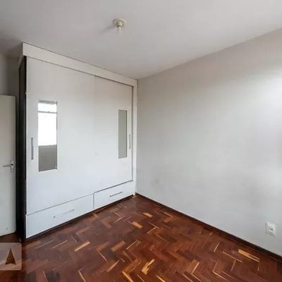 Apartamento, 2 quartos, 85 m² - Foto 4