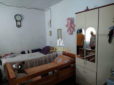 Casa, 4 quartos, 142 m² - Foto 3