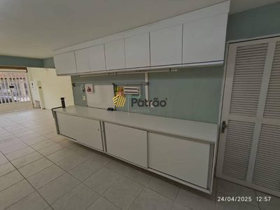Sobrado, 4 quartos, 265 m² - Foto 4