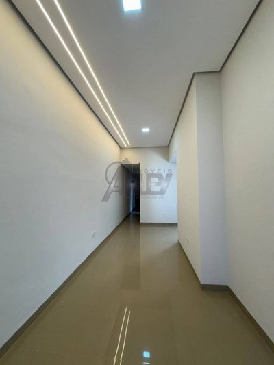 Casa, 3 quartos, 100 m² - Foto 5