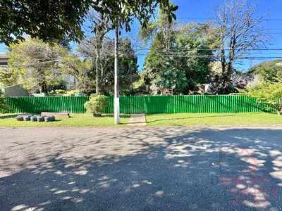 Terreno, 1779 m² - Foto 5