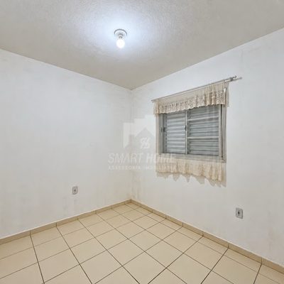 Casa, 2 quartos, 90 m² - Foto 4