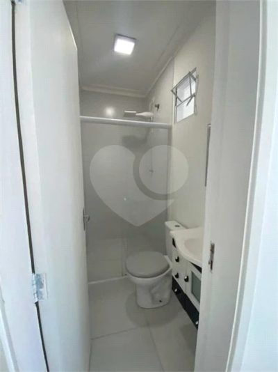 Apartamento, 1 quarto, 45 m² - Foto 4