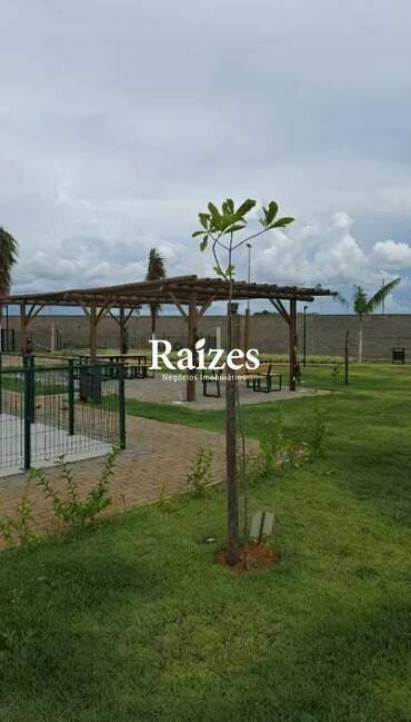 Terreno, 285 m² - Foto 5