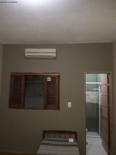 Sobrado, 4 quartos - Foto 4