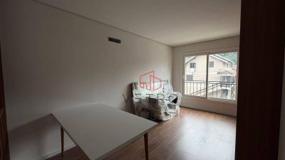 Apartamento, 2 quartos, 74 m² - Foto 3