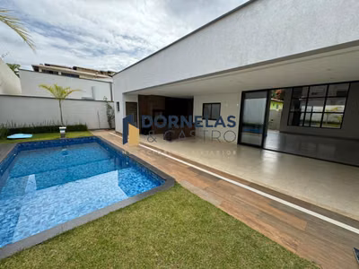 Casa, 3 quartos, 426 m² - Foto 1