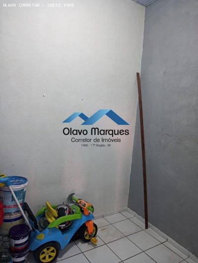 Casa, 2 quartos, 90 m² - Foto 5