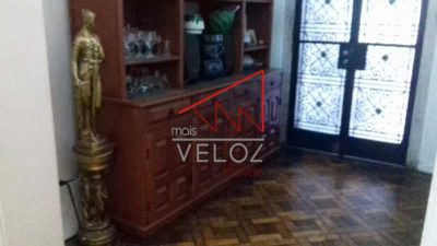 Apartamento, 3 quartos, 150 m² - Foto 2