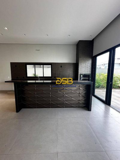 Casa, 3 quartos, 230 m² - Foto 4