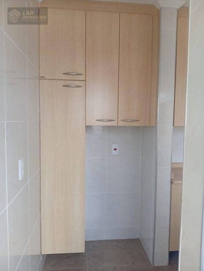 Apartamento, 3 quartos, 96 m² - Foto 4