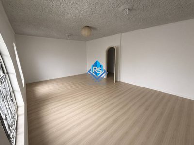 Casa, 50 m² - Foto 2