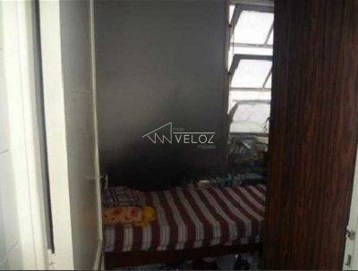 Apartamento, 4 quartos, 144 m² - Foto 2
