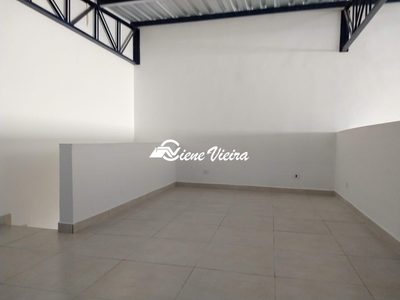Loja-Salão - Foto 4