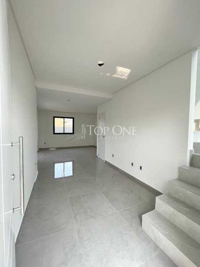 Casa, 3 quartos, 123 m² - Foto 4