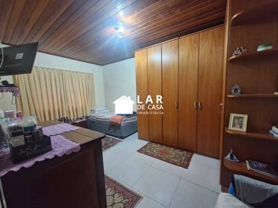 Casa, 2 quartos, 102 m² - Foto 3