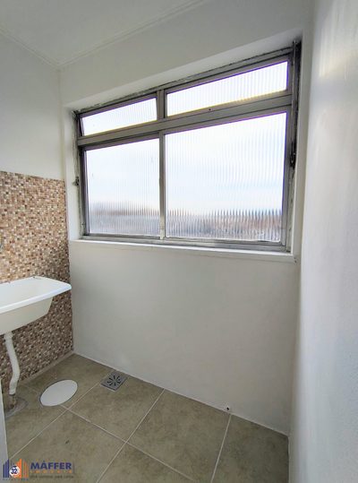 Apartamento, 2 quartos, 59 m² - Foto 3