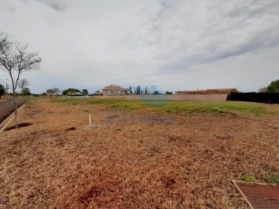 Terreno, 1635 m² - Foto 4