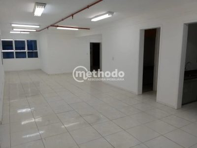 Sala-Conjunto, 180 m² - Foto 5