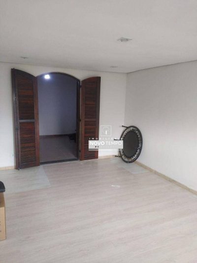 Sobrado, 3 quartos - Foto 3